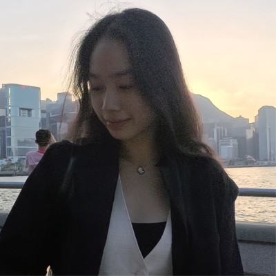 Maddy Le, Co-Founder and CEO of Antibot